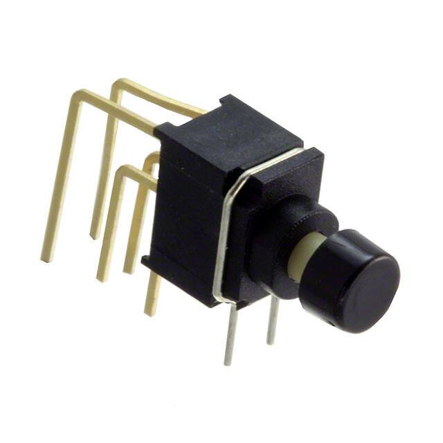 800UDP8P1A1M7RER1BLKE-Switch