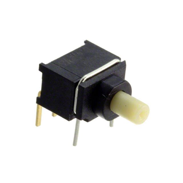 800USP8P1A1M6REE-Switch