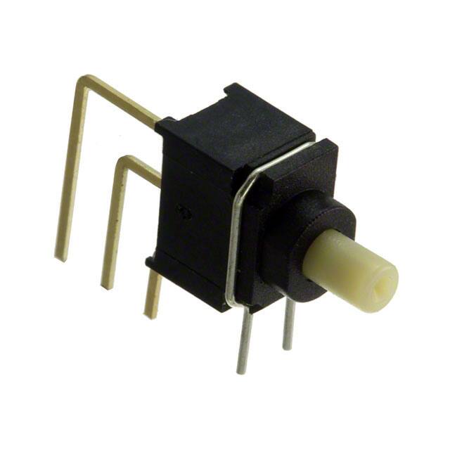 800USP8P1A1M7REE-Switch