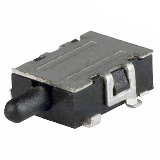 900AGQE-Switch