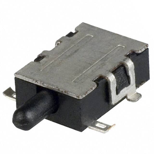 900BGQE-Switch