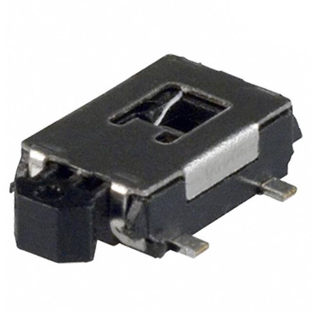 901AGQF180E-Switch