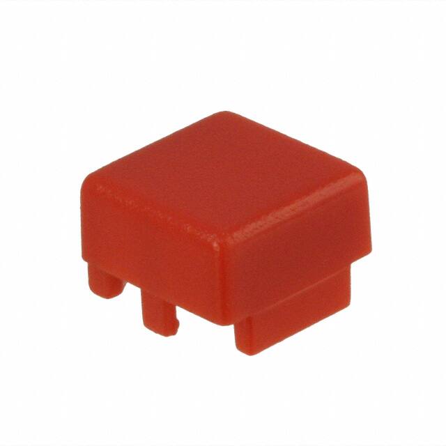 ACC-C16-3E-Switch