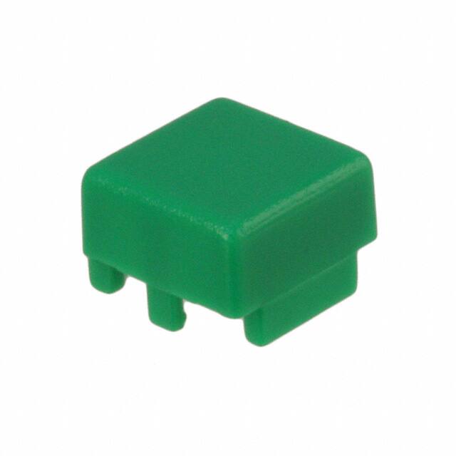 ACC-C16-6E-Switch