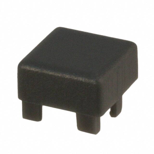 ACC-C16-9E-Switch