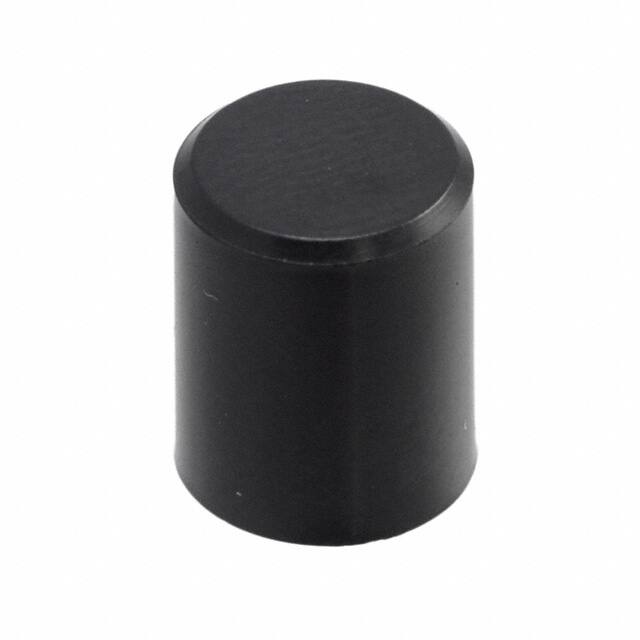 ACC-C17-2E-Switch