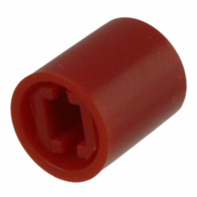 ACC-C17-3E-Switch
