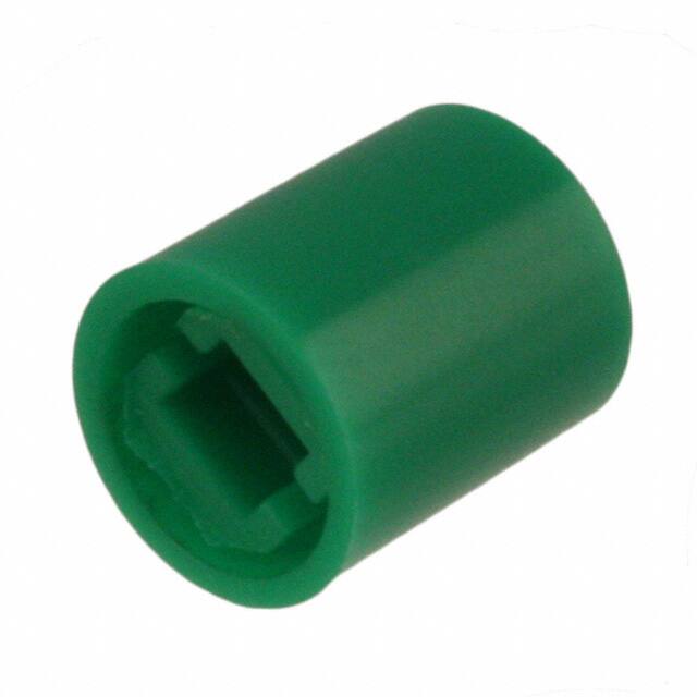 ACC-C17-6E-Switch
