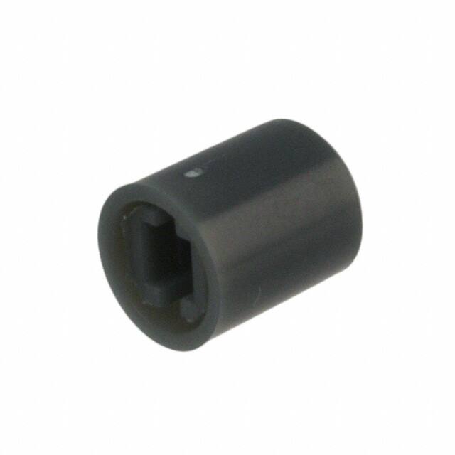 ACC-C17-9E-Switch