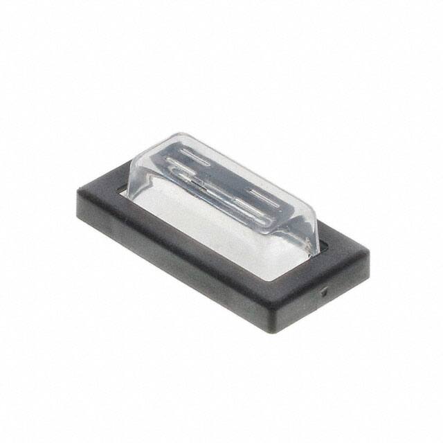 ACC-F01-1E-Switch