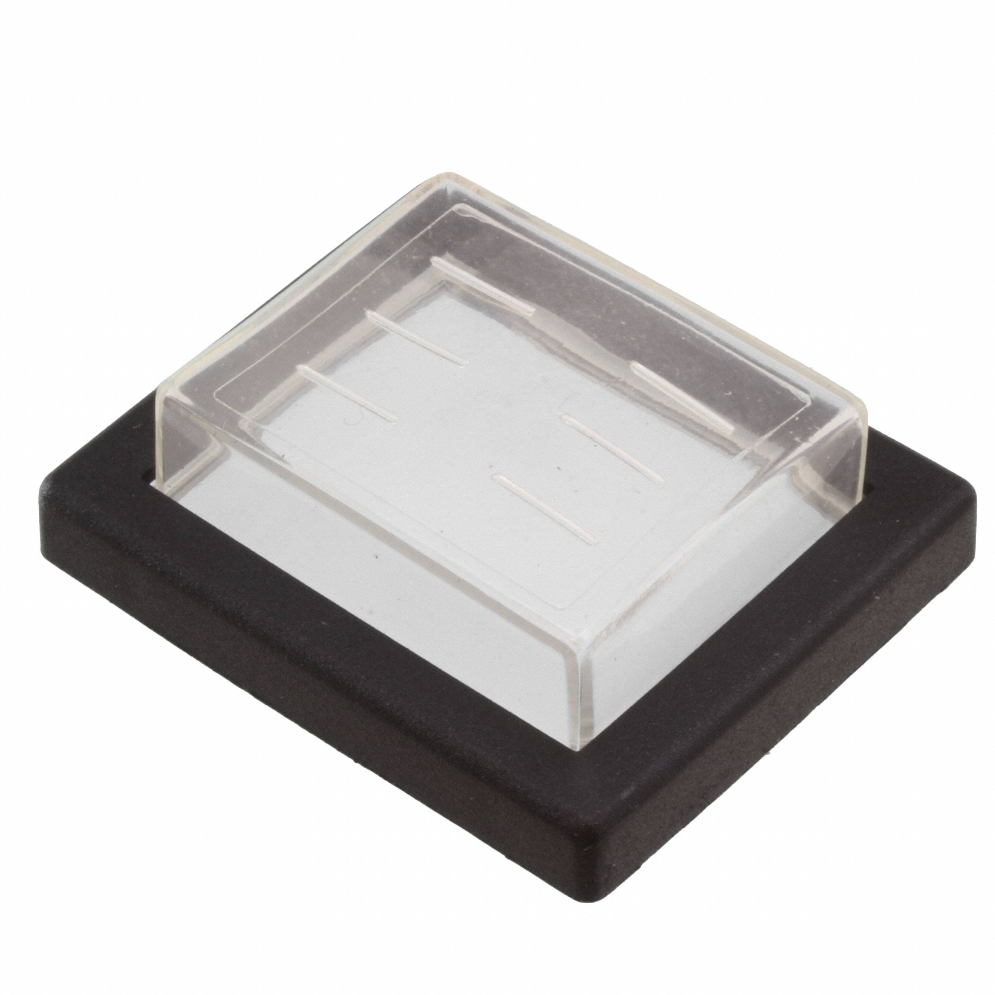 ACC-F02-1E-Switch