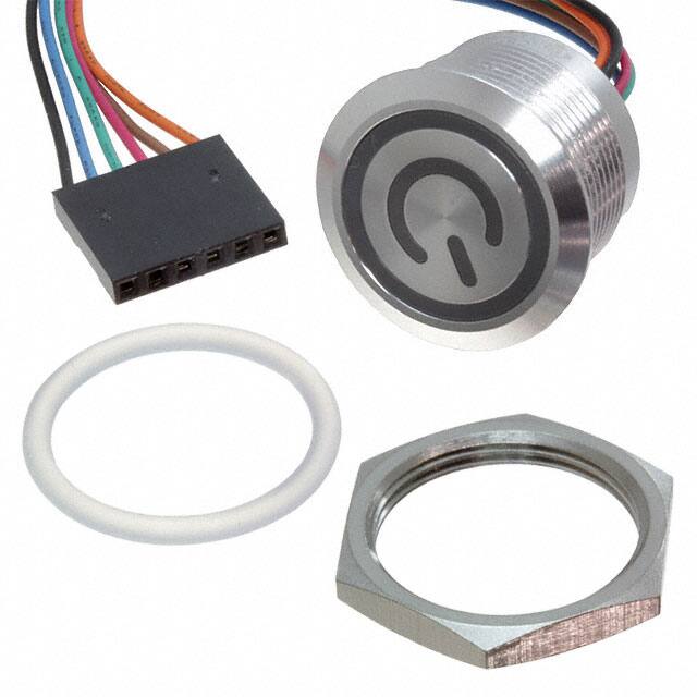 CS4M2FPE-Switch