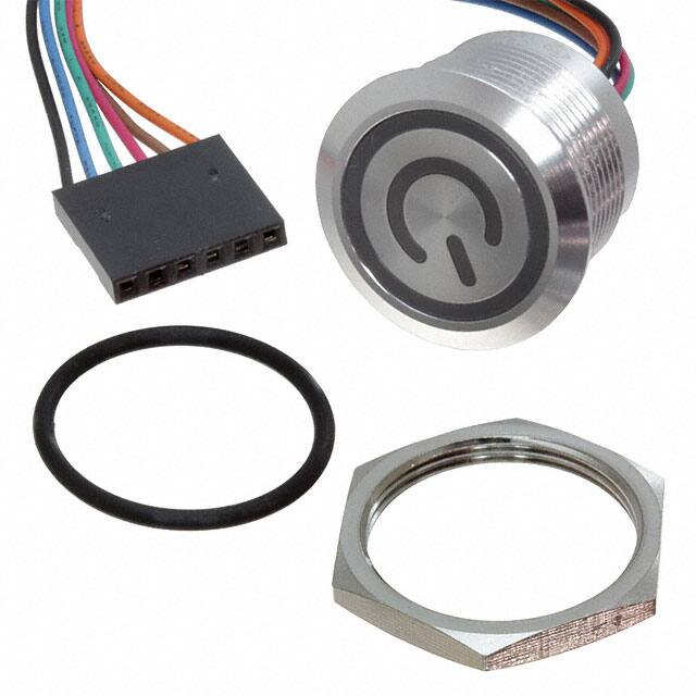 CS7L2FPE-Switch
