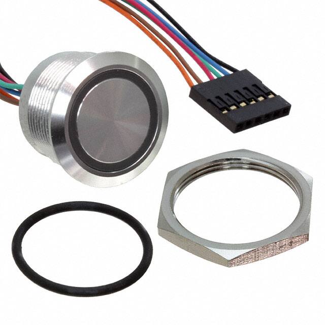 CS7L2FRE-Switch
