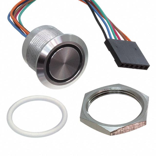 CS7M2FRE-Switch