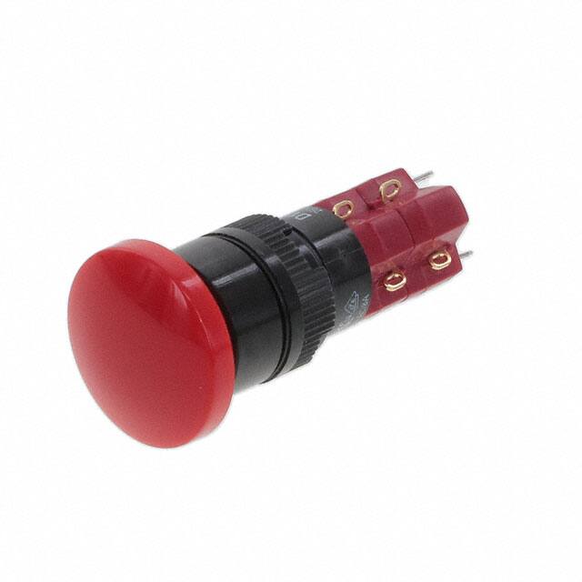 D16EER20REDE-Switch