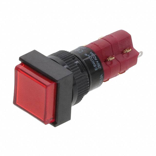 D16EES12HREDREDE-Switch
