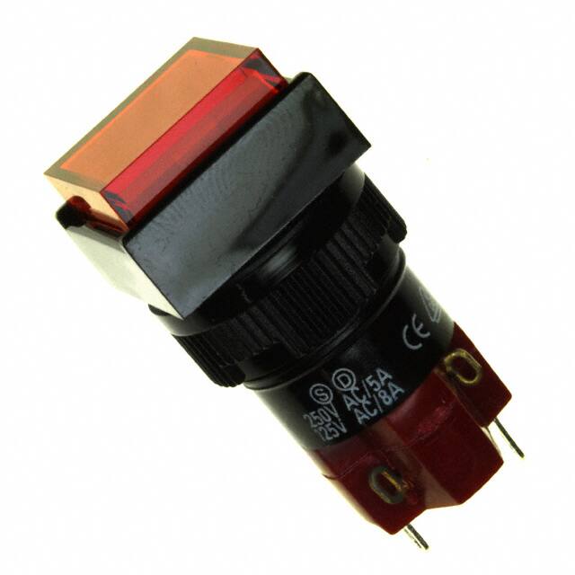 D16OAS11BREDE-Switch
