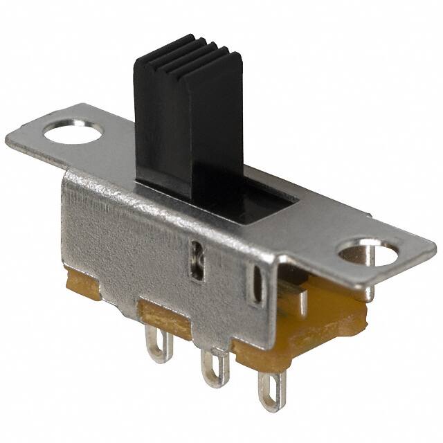 EG1201AE-Switch