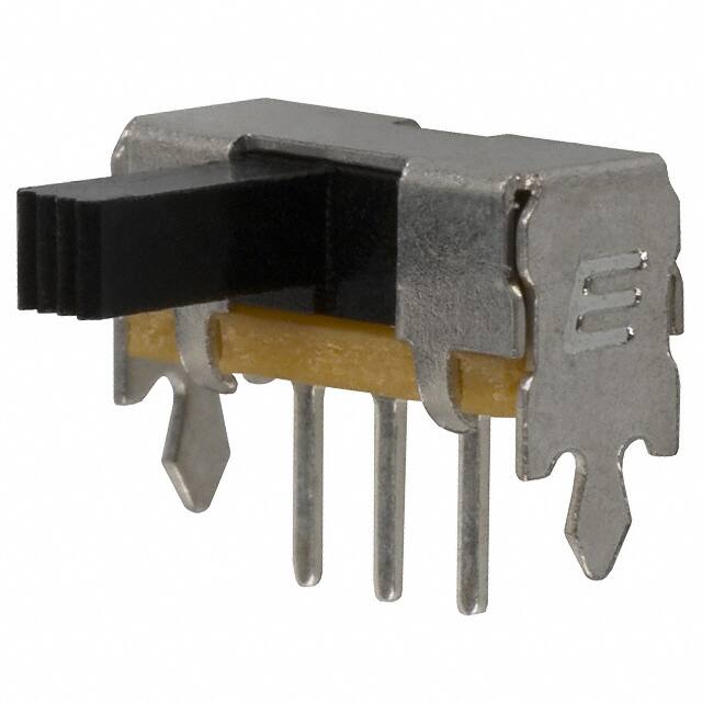 EG1213E-Switch