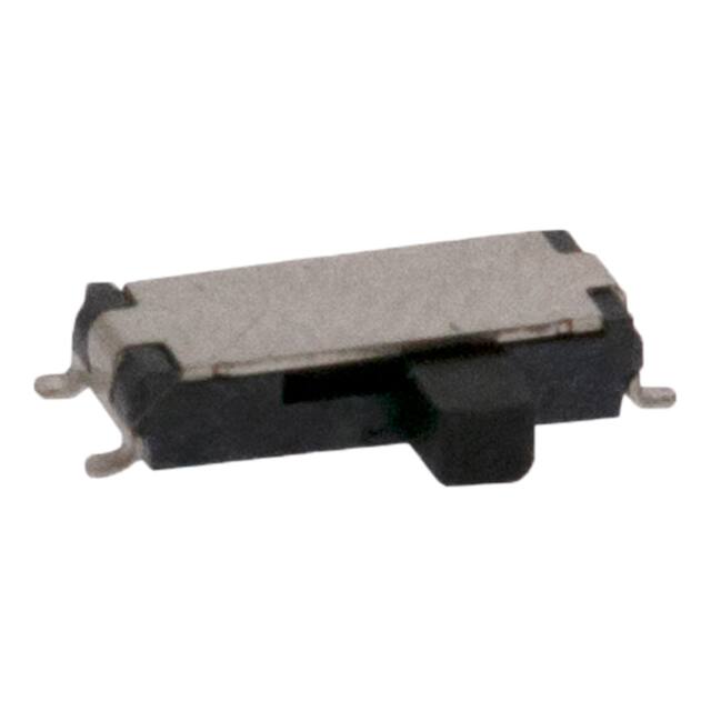 EG1215AAE-Switch