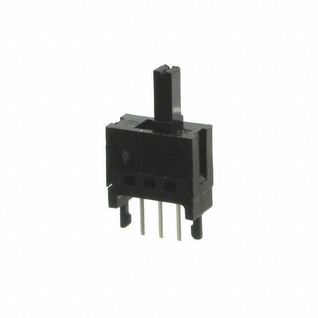 EG1248E-Switch