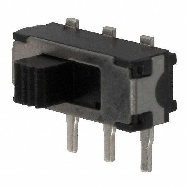 EG1270E-Switch