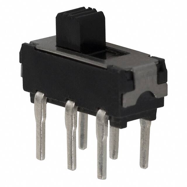 EG1271E-Switch
