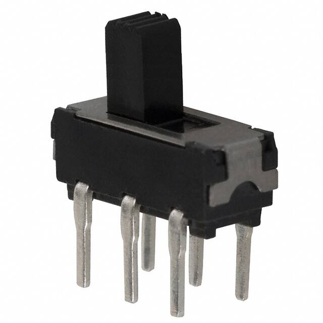 EG1271AE-Switch