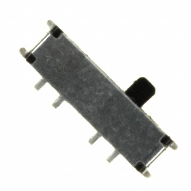 EG1300AE-Switch