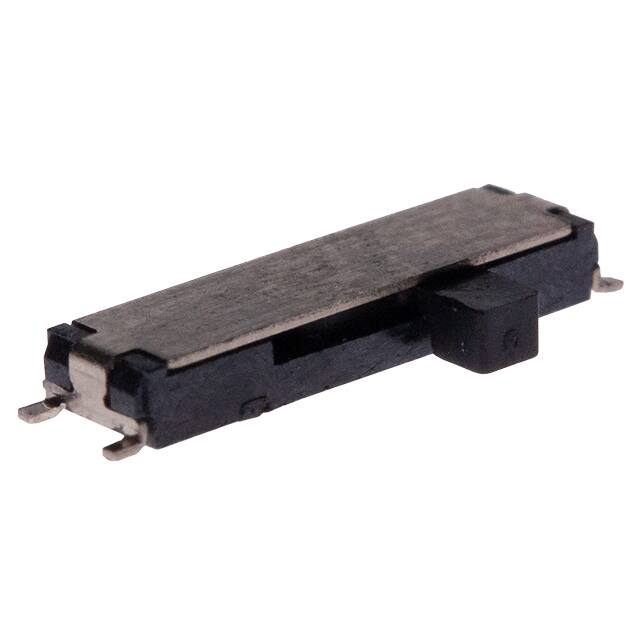EG1315AAE-Switch