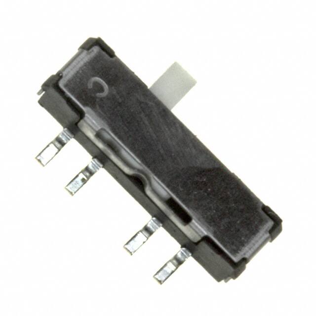 EG1380AE-Switch