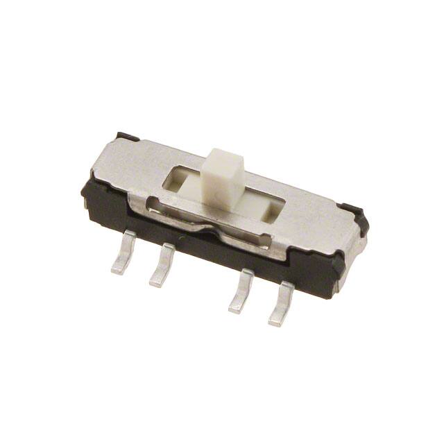 EG1381AE-Switch