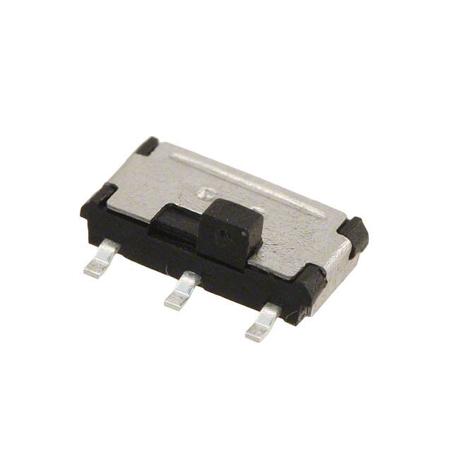 EG1390AE-Switch