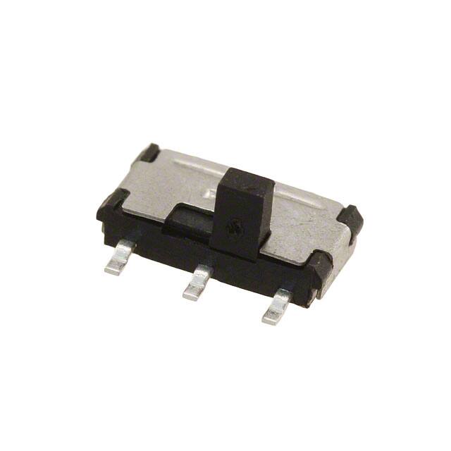 EG1390BE-Switch