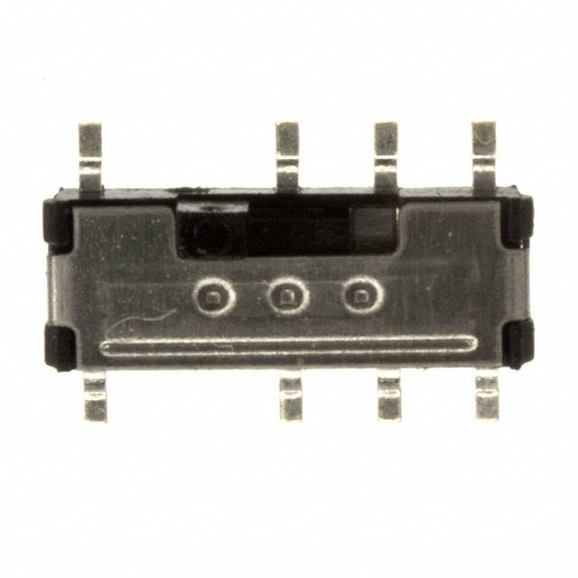 EG1400AE-Switch