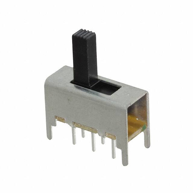 EG2201BE-Switch