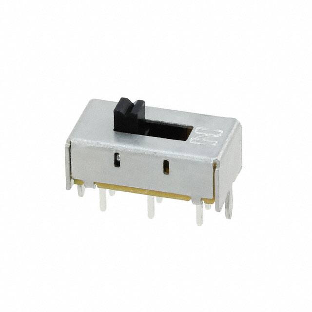 EG2205AE-Switch