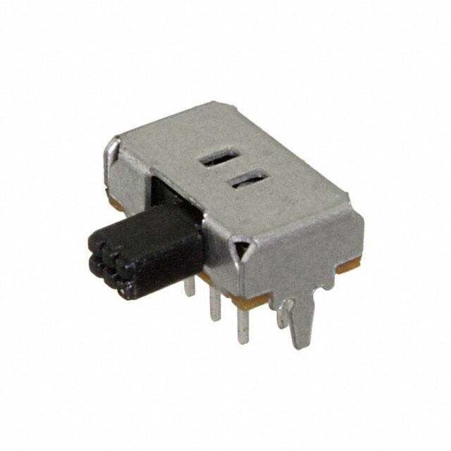 EG2211E-Switch
