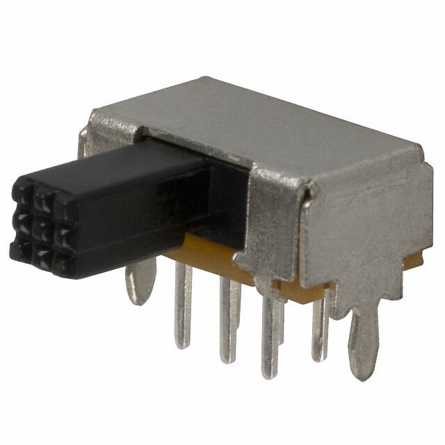 EG2211AE-Switch