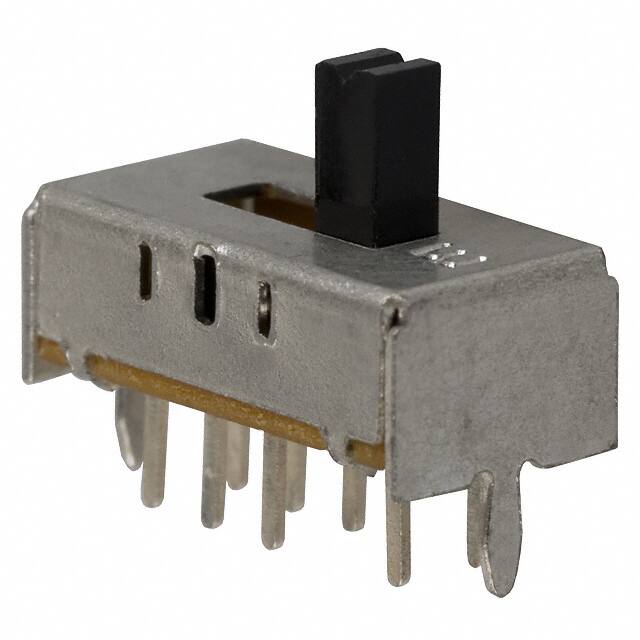 EG2305E-Switch