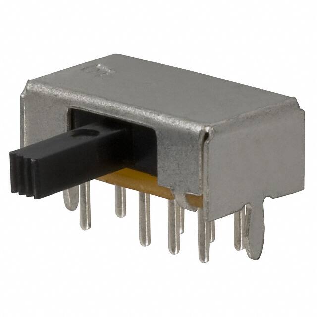 EG2310E-Switch
