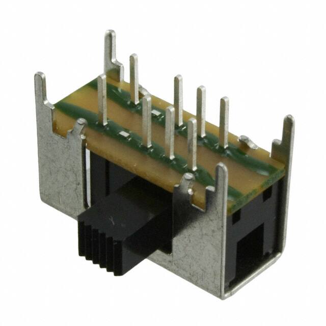 EG2324E-Switch