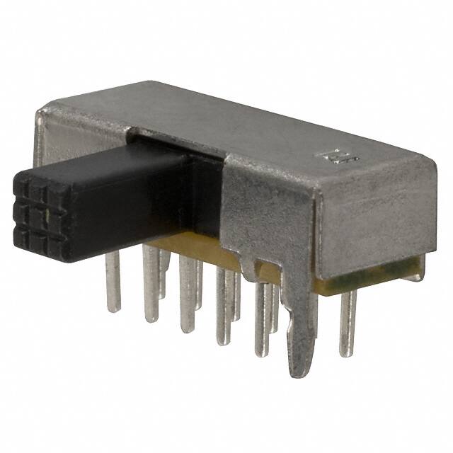 EG4208AE-Switch