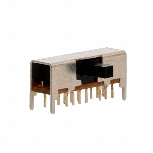 EG4319AE-Switch