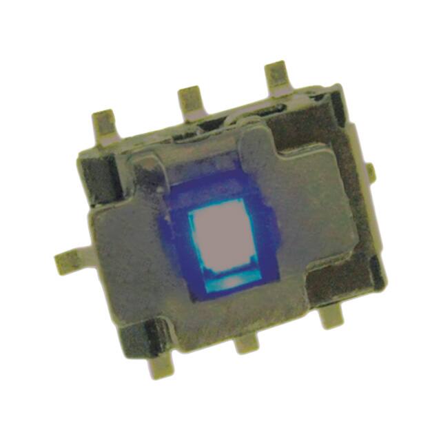 EGL2290BE-Switch