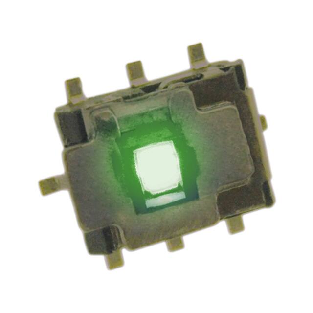 EGL2290GE-Switch