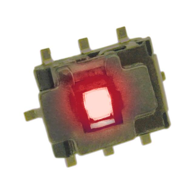 EGL2290RGE-Switch