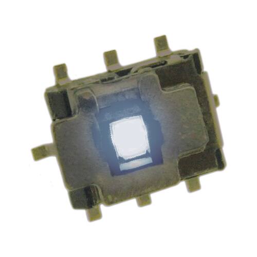 EGL2290WE-Switch