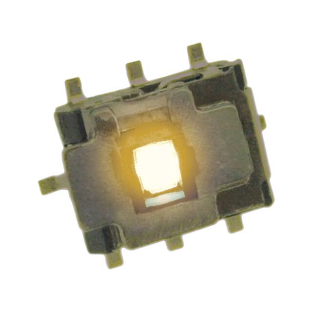 EGL2290YE-Switch
